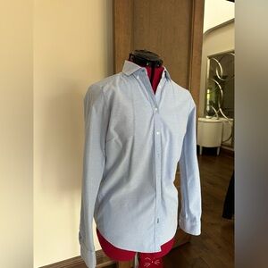 Only blouse